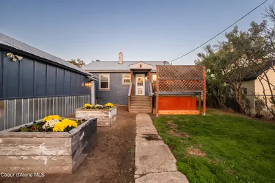 Property 26-10250 - Photo 55