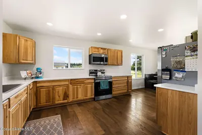 Property 26-6340 - Photo 13