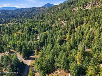 Property 26-9882 - Photo 78