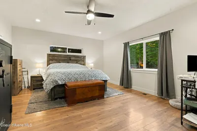 Property 26-10601 - Photo 17