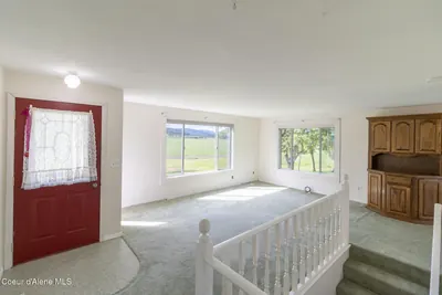 Property 26-5681 - Photo 9