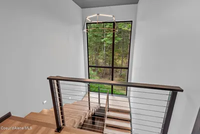 Property 26-5535 - Photo 43
