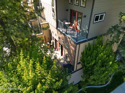 Property 26-9108 - Photo 53