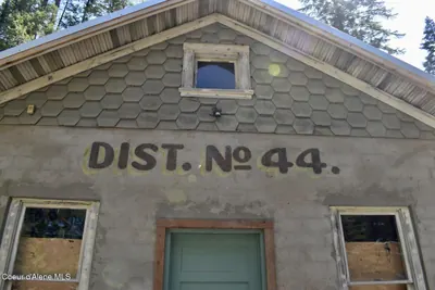 Property 26-8022 - Photo 25