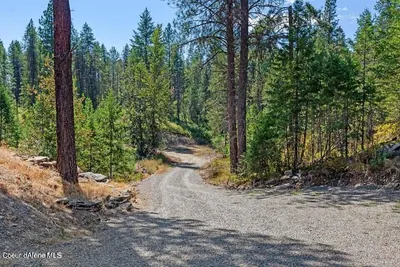 Property 26-2960 - Photo 5