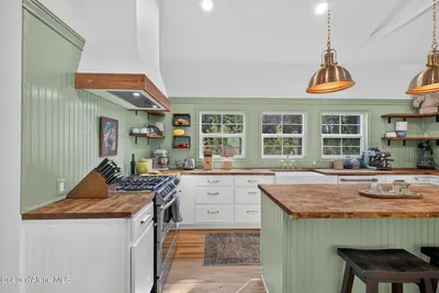 Property 26-8457 - Photo 62