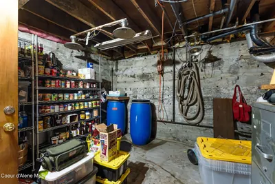 Property 26-9945 - Photo 24