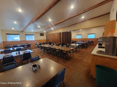 Property 24-4401 - Photo 12