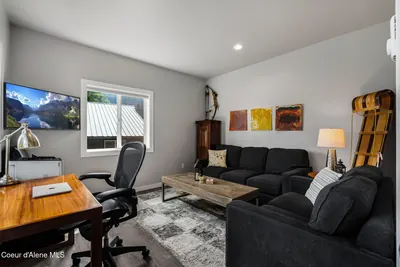 Property 26-7787 - Photo 41