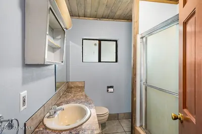 Property 26-6431 - Photo 21