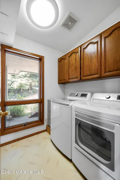 Property 26-7743 - Photo 22