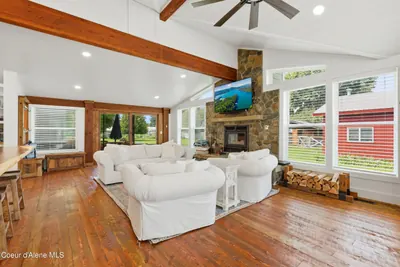 Property 26-8671 - Photo 16