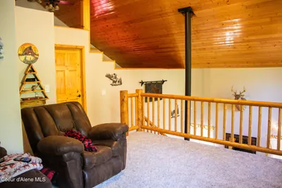 Property 26-1768 - Photo 18