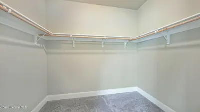 Property 26-2844 - Photo 14