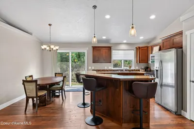 Property 26-8439 - Photo 19
