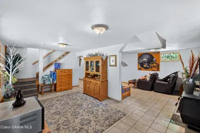 Property 26-9111 - Photo 18
