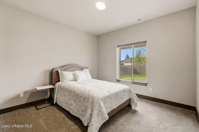 Property 26-9394 - Photo 18