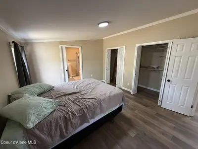 Property 26-8459 - Photo 21