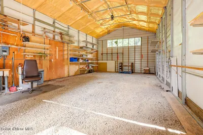 Property 26-4516 - Photo 44