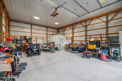 Property 26-9373 - Photo 38