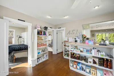 Property 25-3133 - Photo 20