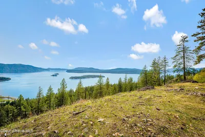 Property 25-10182 - Photo 16