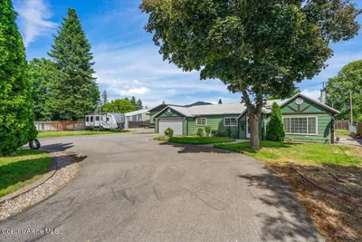 Property 26-6245 - Photo 31