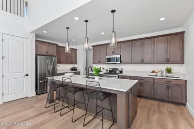 Property 26-9156 - Photo 10