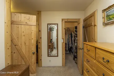 Property 26-4073 - Photo 65