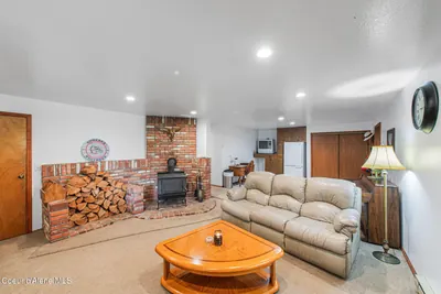 Property 26-8462 - Photo 20
