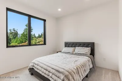 Property 26-8360 - Photo 52