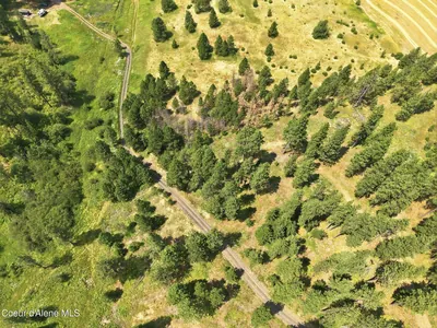 Property 26-9795 - Photo 24