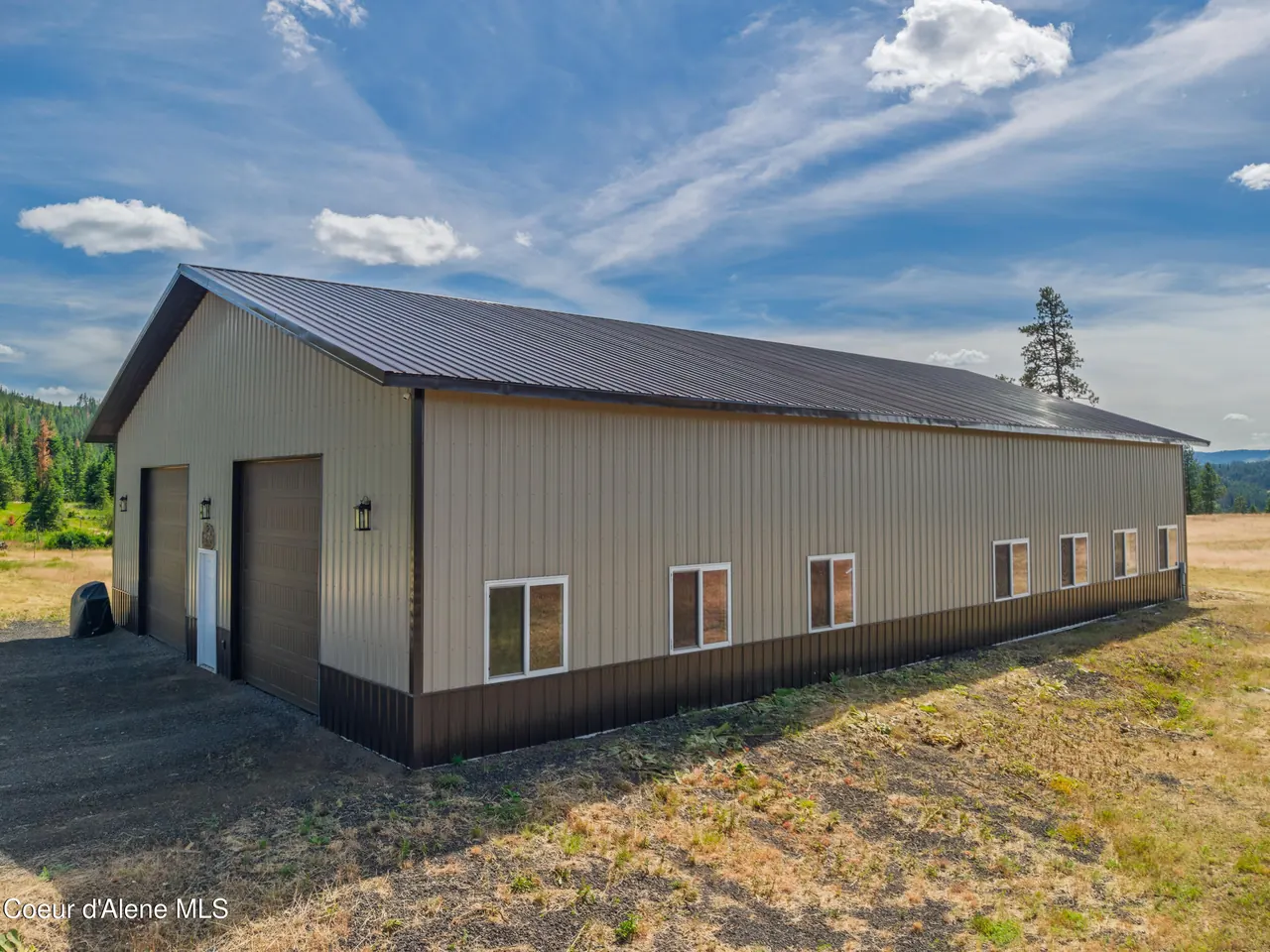 Property 26-7021 - Photo 1