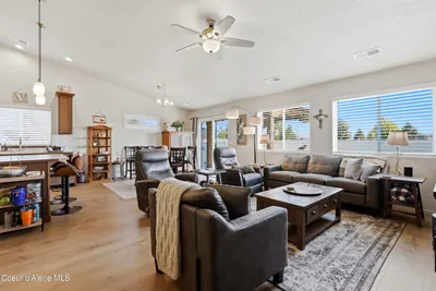 Property 26-8672 - Photo 28