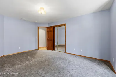Property 26-9866 - Photo 59