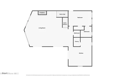 Property 26-7856 - Photo 92
