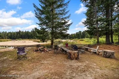 Property 26-8300 - Photo 60