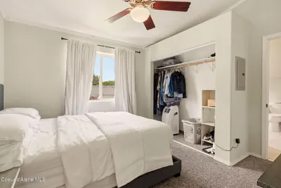 Property 26-6077 - Photo 54