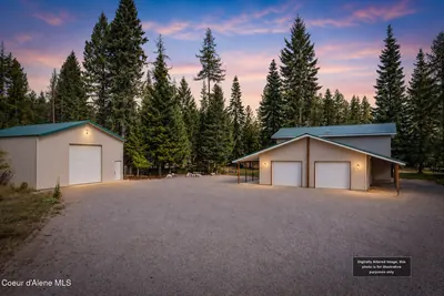 Property 26-9962 - Photo 54
