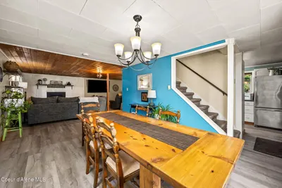 Property 26-8956 - Photo 5