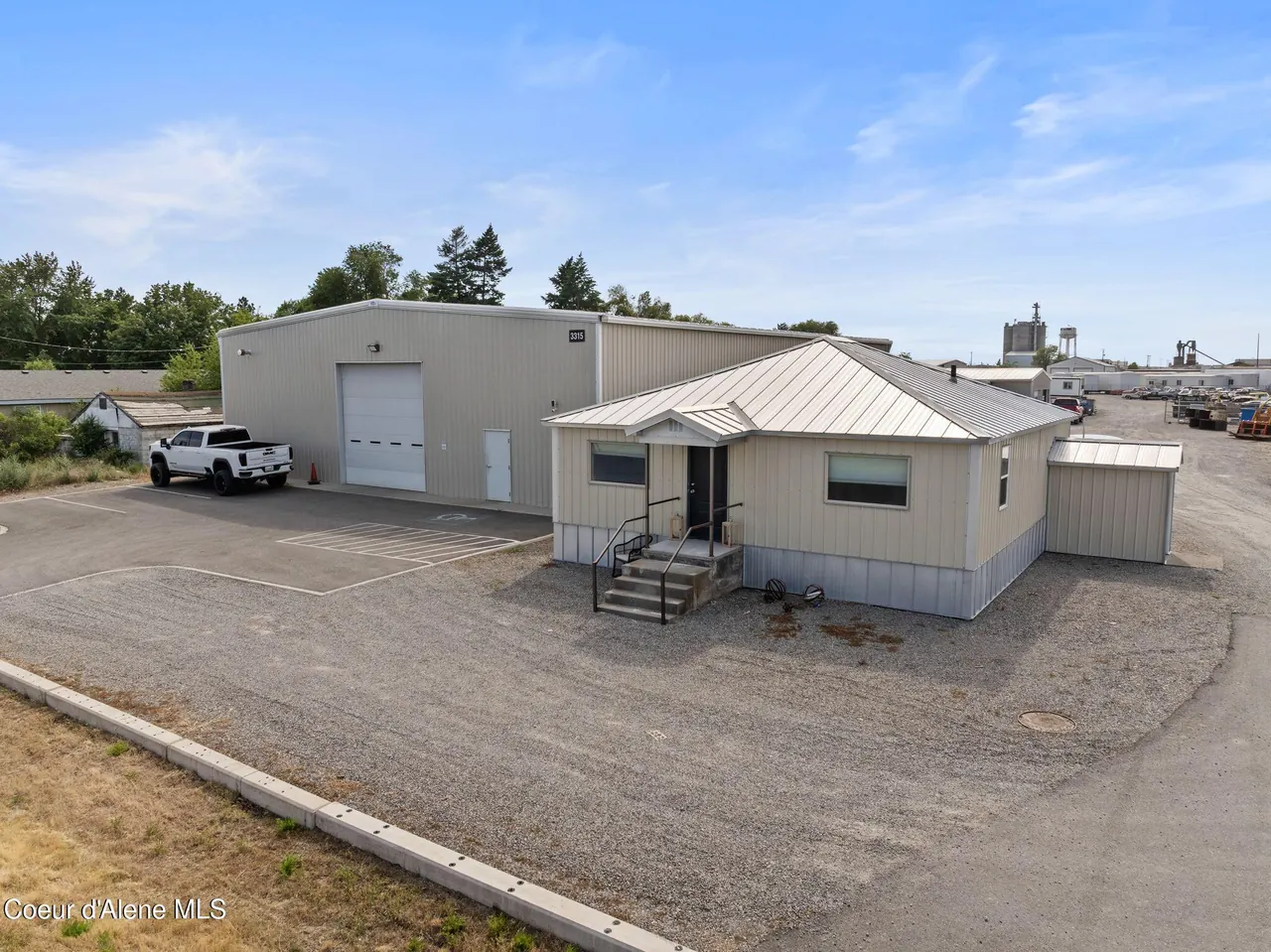 Property 26-133 - Photo 1