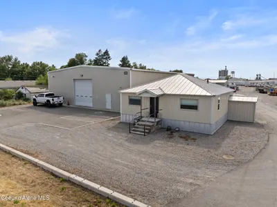 Property 26-133 - Photo 1