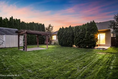 Property 26-6008 - Photo 44