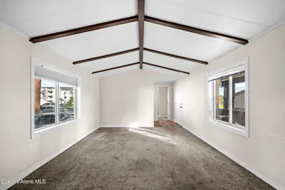 Property 26-10081 - Photo 18