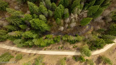 Property 26-3378 - Photo 2