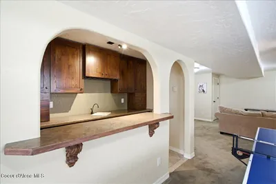 Property 26-8683 - Photo 44