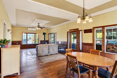 Property 26-9577 - Photo 14