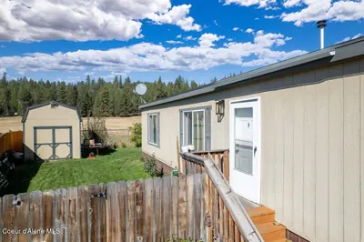 Property 26-9465 - Photo 4
