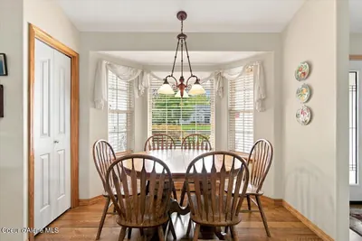 Property 26-10326 - Photo 20