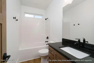 Property 26-7474 - Photo 21